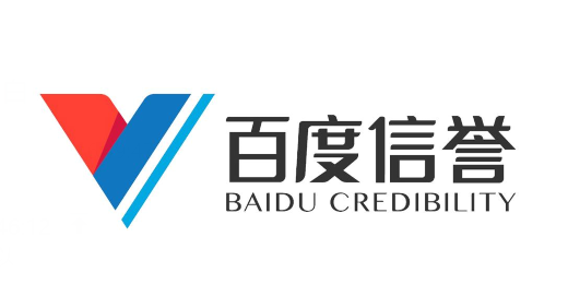 国产精品美日韩精品在线|京藏疆青蒙“融铸式”教育协作系列活动展示在京举行